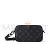 LOUIS VUITTON TROCADÉRO WEARABLE WALLET M14253 (20*13*6.5cm)