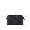 LOUIS VUITTON TROCADÉRO WEARABLE WALLET M14253 (20*13*6.5cm)