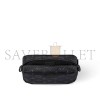 LOUIS VUITTON TROCADÉRO WEARABLE WALLET M14253 (20*13*6.5cm)