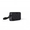 LOUIS VUITTON TROCADÉRO WEARABLE WALLET M14253 (20*13*6.5cm)