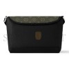 LOUIS VUITTON PULSE MESSENGER M12625 (26.6*17*11cm)