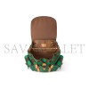 LOUIS VUITTON CHRISTOPHER MM N40564 (47*41*13cm)