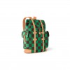 LOUIS VUITTON CHRISTOPHER MM N40564 (47*41*13cm)