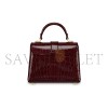 LOUIS VUITTON ROSE DES VENTS MINI N98928 (19*15*9cm)