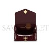 LOUIS VUITTON ROSE DES VENTS MINI N98928 (19*15*9cm)