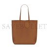 YSL SHOPPING SAINT LAURENT IN LEATHER 600306CSV0J6309 (32.5*35*10.5cm) YSL SHOPPING SAINT LAURENT IN LEATHER 600306CSV0J6309 (32.5*35*10.5cm)