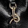 GUCCI JACKIE NOTTE MINI BAG 782889 (19.5*18*3.5cm) GUCCI JACKIE NOTTE MINI BAG 782889 (19.5*18*3.5cm)