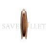 GUCCI HORSEBIT 1955 CLUTCH BAG 77434 (27*21*7cm)