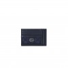 GUCCI OPHIDIA CARD CASE 732018 (11*7cm) GUCCI OPHIDIA CARD CASE 732018 (11*7cm)