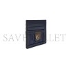 GUCCI OPHIDIA CARD CASE 732018 (11*7cm) GUCCI OPHIDIA CARD CASE 732018 (11*7cm)