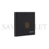 GUCCI BI-FOLD WALLET WITH GUCCI LOGO 771148 (21*9cm) GUCCI BI-FOLD WALLET WITH GUCCI LOGO 771148 (21*9cm)
