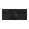 GUCCI BI-FOLD WALLET WITH GUCCI LOGO 771148 (21*9cm) GUCCI BI-FOLD WALLET WITH GUCCI LOGO 771148 (21*9cm)