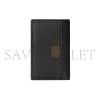 GUCCI LONG CARD CASE WITH GUCCI LOGO 771159 (15*12cm) GUCCI LONG CARD CASE WITH GUCCI LOGO 771159 (15*12cm)