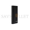 GUCCI LONG CARD CASE WITH GUCCI LOGO 771159 (15*12cm) GUCCI LONG CARD CASE WITH GUCCI LOGO 771159 (15*12cm)