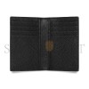 GUCCI LONG CARD CASE WITH GUCCI LOGO 771159 (15*12cm) GUCCI LONG CARD CASE WITH GUCCI LOGO 771159 (15*12cm)