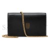 GUCCI WALLET ON CHAIN 772643 (20*12.5*4cm)