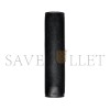 GUCCI WALLET ON CHAIN 772643 (20*12.5*4cm)