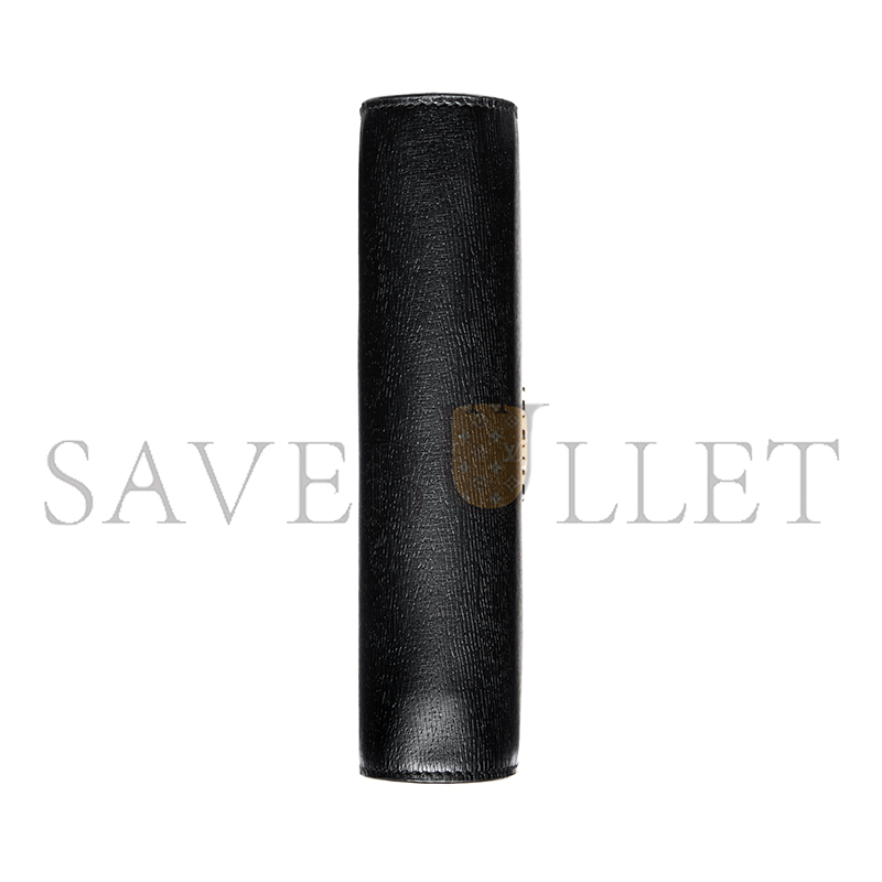 GUCCI WALLET ON CHAIN 772643 (20*12.5*4cm)