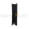 GUCCI WALLET ON CHAIN 772643 (20*12.5*4cm)