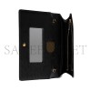 GUCCI WALLET ON CHAIN 772643 (20*12.5*4cm)