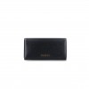 GUCCI GG LONG CLIP WALLET 772638 (19*10*3.5cm)
