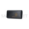 GUCCI GG LONG CLIP WALLET 772638 (19*10*3.5cm)