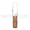 YSL SOLFERINO MINI BAG IN SMOOTH LEATHER 7539630SX0E2536 (18*11*5cm) YSL SOLFERINO MINI BAG IN SMOOTH LEATHER 7539630SX0E2536 (18*11*5cm)