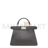 FENDI PEEKABOO ISEEU SMALL 8BN327ADYLF1EEL (27*20*11cm)
