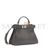 FENDI PEEKABOO ISEEU SMALL 8BN327ADYLF1EEL (27*20*11cm)