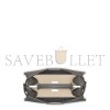 FENDI PEEKABOO ISEEU SMALL 8BN327ADYLF1EEL (27*20*11cm)