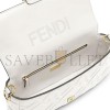 FENDI BAGUETTE 8BR600AT57F15AO (27*15*6cm)