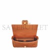 FENDI BAGUETTE 8BR600A72VF1C0G (27*15*6cm) FENDI BAGUETTE 8BR600A72VF1C0G (27*15*6cm)