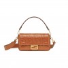 FENDI BAGUETTE 8BR600A72VF1C0G (27*15*6cm) FENDI BAGUETTE 8BR600A72VF1C0G (27*15*6cm)