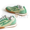 HERMES JET SNEAKER H242153ZDR360
