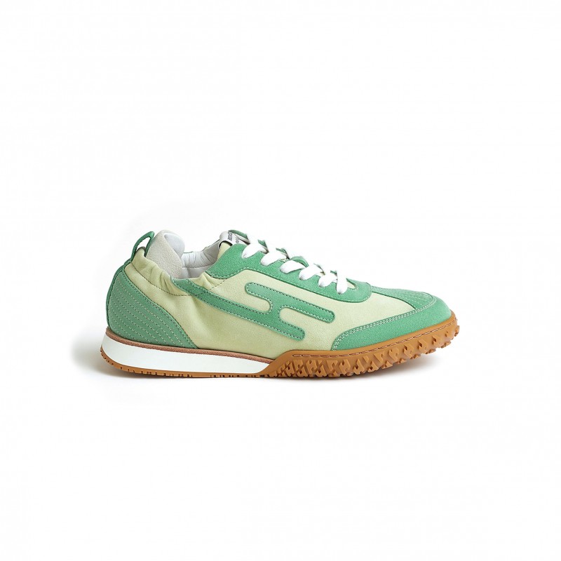 HERMES JET SNEAKER H242153ZDR360