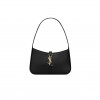 YSL MINI LE 5 À 7 IN SMOOTH LEATHER 7103182R20W1000 (19*11.5*4.5cm) YSL MINI LE 5 À 7 IN SMOOTH LEATHER 7103182R20W1000 (19*11.5*4.5cm)