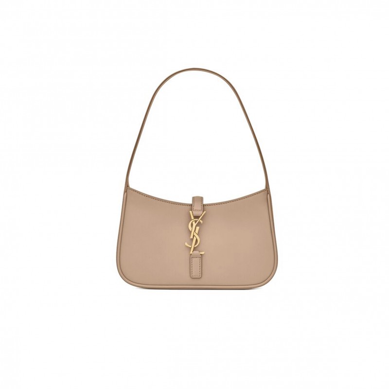YSL MINI LE 5 À 7 IN SMOOTH LEATHER 7103182R20W2721 (19*11.5*4.5cm) YSL MINI LE 5 À 7 IN SMOOTH LEATHER 7103182R20W2721 (19*11.5*4.5cm)