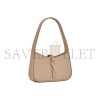 YSL MINI LE 5 À 7 IN SMOOTH LEATHER 7103182R20W2721 (19*11.5*4.5cm) YSL MINI LE 5 À 7 IN SMOOTH LEATHER 7103182R20W2721 (19*11.5*4.5cm)