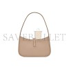 YSL MINI LE 5 À 7 IN SMOOTH LEATHER 7103182R20W2721 (19*11.5*4.5cm) YSL MINI LE 5 À 7 IN SMOOTH LEATHER 7103182R20W2721 (19*11.5*4.5cm)