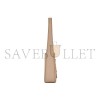 YSL MINI LE 5 À 7 IN SMOOTH LEATHER 7103182R20W2721 (19*11.5*4.5cm) YSL MINI LE 5 À 7 IN SMOOTH LEATHER 7103182R20W2721 (19*11.5*4.5cm)