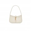 YSL MINI LE 5 À 7 IN SMOOTH LEATHER 7103182R20W9207 (19x11.5x4.5cm) YSL MINI LE 5 À 7 IN SMOOTH LEATHER 7103182R20W9207 (19x11.5x4.5cm)