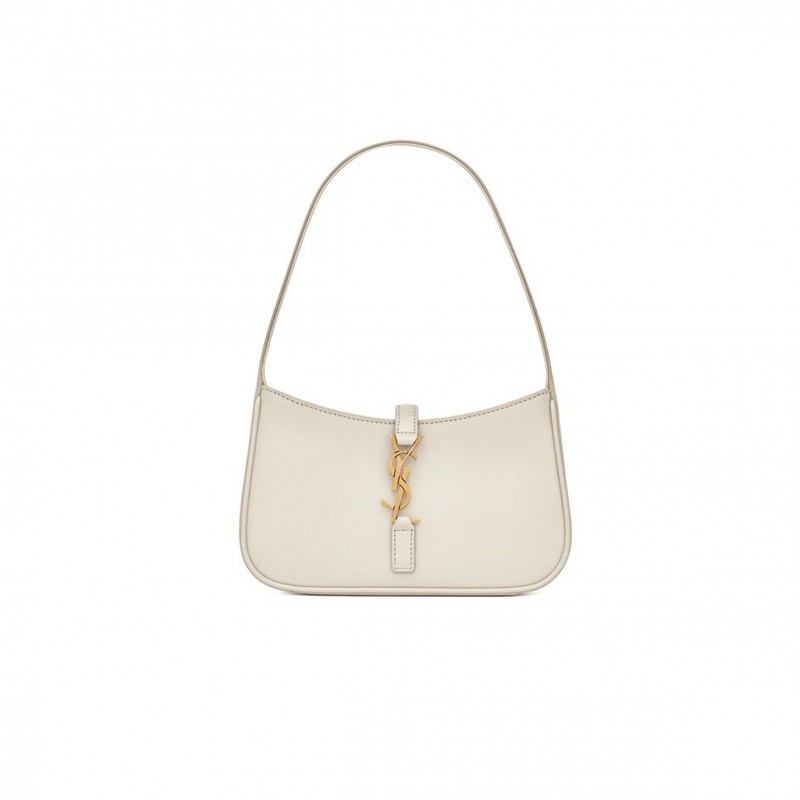 YSL MINI LE 5 À 7 IN SMOOTH LEATHER 7103182R20W9207 (19x11.5x4.5cm) YSL MINI LE 5 À 7 IN SMOOTH LEATHER 7103182R20W9207 (19x11.5x4.5cm)