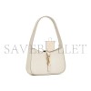 YSL MINI LE 5 À 7 IN SMOOTH LEATHER 7103182R20W9207 (19x11.5x4.5cm) YSL MINI LE 5 À 7 IN SMOOTH LEATHER 7103182R20W9207 (19x11.5x4.5cm)