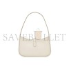 YSL MINI LE 5 À 7 IN SMOOTH LEATHER 7103182R20W9207 (19x11.5x4.5cm) YSL MINI LE 5 À 7 IN SMOOTH LEATHER 7103182R20W9207 (19x11.5x4.5cm)