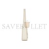 YSL MINI LE 5 À 7 IN SMOOTH LEATHER 7103182R20W9207 (19x11.5x4.5cm) YSL MINI LE 5 À 7 IN SMOOTH LEATHER 7103182R20W9207 (19x11.5x4.5cm)