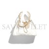 CHANEL 25 SMALL HANDBAG AS5293 (30*26*14cm)