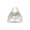 CHANEL MASTER 25 SMALL HANDBAG AS5293 (30*26*14cm)