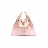 CHANEL 25 SMALL HANDBAG AS5293 (30*26*14cm)
