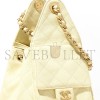 CHANEL MASTER 25 SMALL HANDBAG AS5293 (30*26*14cm)
