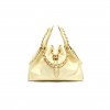 CHANEL MASTER 25 SMALL HANDBAG AS5293 (30*26*14cm)